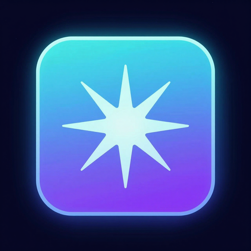 AGenO logo
